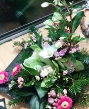 Des Fleurs En Plus image 8