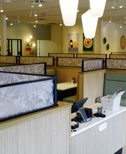 Keke's Breakfast Cafe image 19