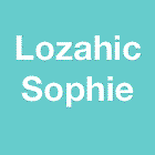 Lozahic Sophie