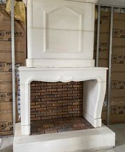 Tailleur de Pierre Mettavant SARL image 3