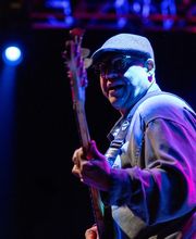 Granada Theater image 17