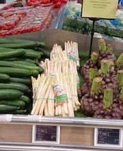 Intermarché SUPER Morhange image 16