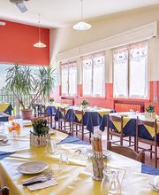 CRA Pensionato San Giuseppe - Gruppo La Villa immagine 11