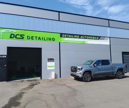 DCS Detailing image 2