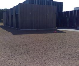 Sos jardin image 2