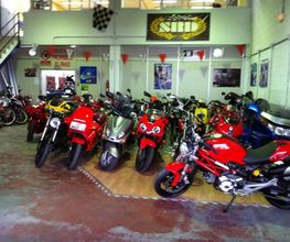 srd-motos-motos-04.jpg