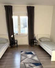 Kudox Living Bild 8