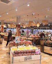 Ametller Origen imagen 4