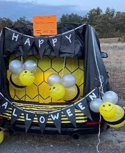 Tricia Zwirner - State Farm Insurance Agency image 8