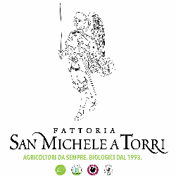 Fattoria San Michele a Torri logo