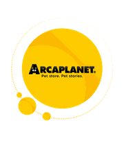 Arcaplanet immagine 1