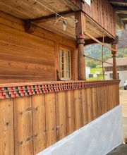 Bischoff-Malerei GmbH