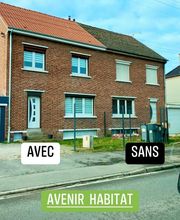 Avenir Habitat image 5