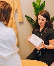 Rejuve Med Spa image 11
