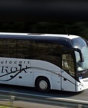 Autocars Maron image 1