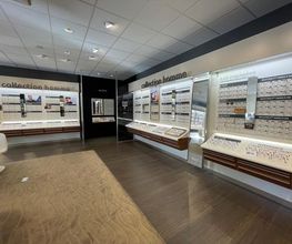 Opticien Krys image 2