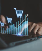 Websearch Marketing GmbH Bild 5