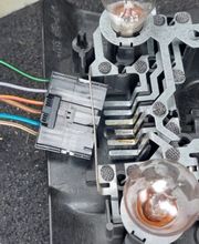 Abschlepp- und Pannendienst Jansen | Inh. Sebastian Jansen Bild 2