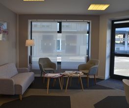 Galvaing Immobilier image 7