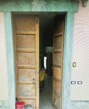 PEDROJA marmi e graniti Sagl Bild 1