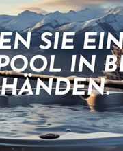 SpaService Winne Bild 2