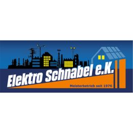 Elektro Schnabel e.K.