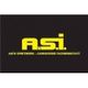 A.S.I. Autospritzwerk - Carrosserie
