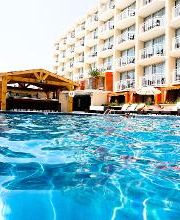 Ocean Club Hotel image 7