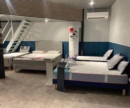 Chazot Home Tech Services image 9