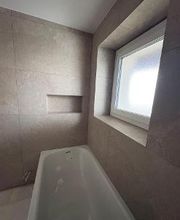 Carrelage Concept Nyon Bild 11