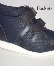 Lobé Orthopédie image 4