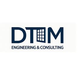 DTM Engineering & Consulting