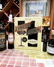 T & R Wines & Liquors image 5