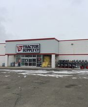 Tractor Supply Co. image 2