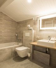 Hôtel Le Petit Casset image 7