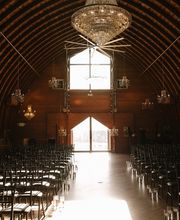 Green Acres Event Center image 19