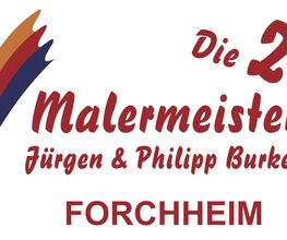 Philipp Burkel Bild 1