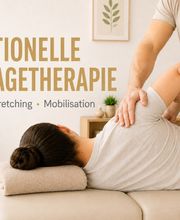 Funktionelle Massagetherapie.png
