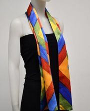 cosmolia GmbH Bild 11