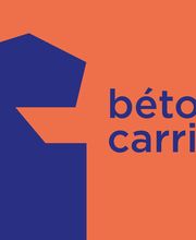 CPE Béton & Carrière image 1