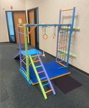Mindcolor Autism - ABA Therapy image 10