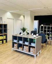 OrthoTech SA Bild 9