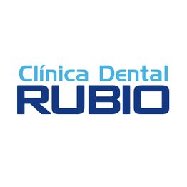 logoclinicadentalrubio.png