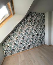 Le Maître Lebreton image 16