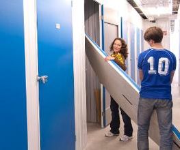 MyPlace - SelfStorage | Mitte Bild 8