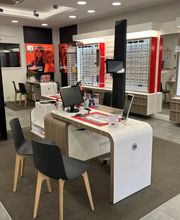 Lissac l'Opticien Pacy-sur-Eure image 6