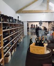 Le Vignoble Eu image 15