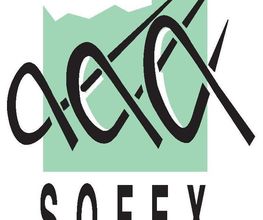 Sofex Audit Et Expertise Comptable image 3