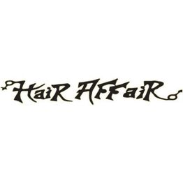 Hair Affair
