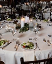 Green Acres Event Center image 11